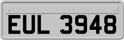 EUL3948