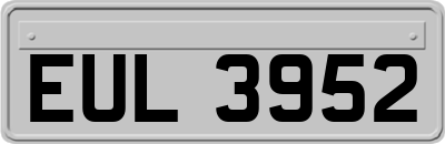 EUL3952