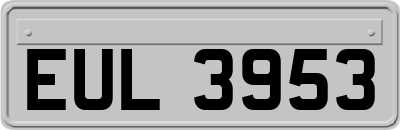 EUL3953