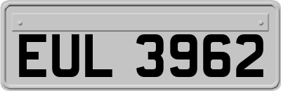 EUL3962