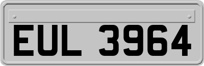 EUL3964