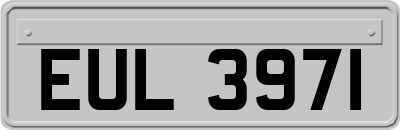 EUL3971