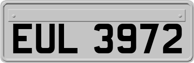 EUL3972