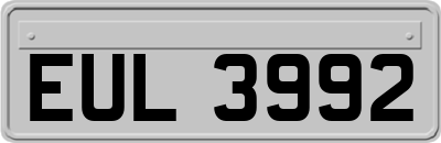 EUL3992