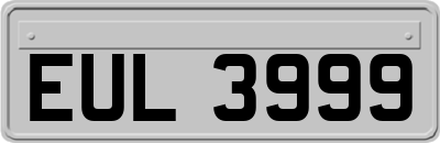EUL3999