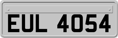 EUL4054