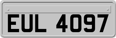 EUL4097