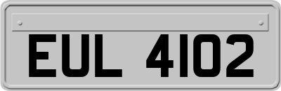 EUL4102
