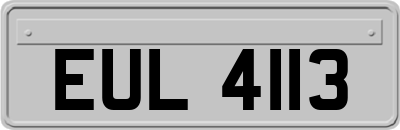EUL4113