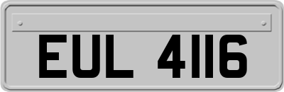 EUL4116