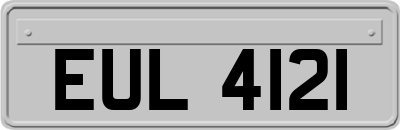 EUL4121