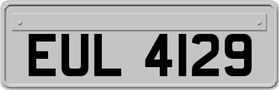 EUL4129