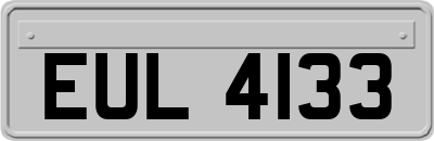 EUL4133