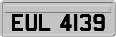 EUL4139