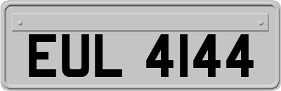 EUL4144
