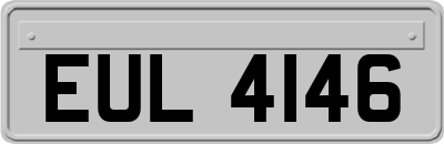 EUL4146