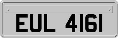 EUL4161