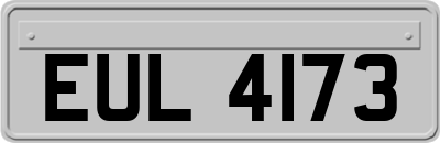 EUL4173
