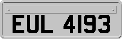 EUL4193