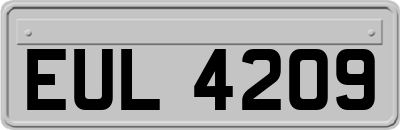 EUL4209