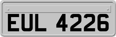 EUL4226