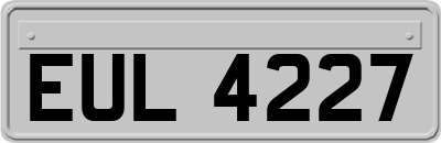 EUL4227