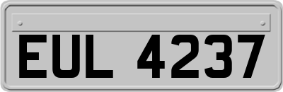 EUL4237