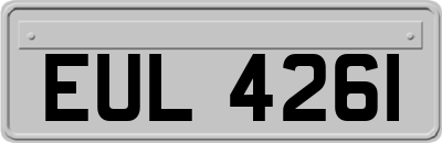 EUL4261