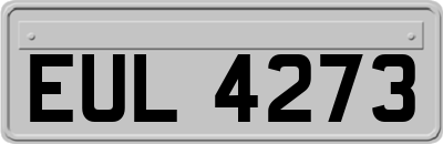 EUL4273