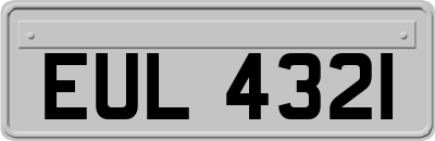 EUL4321