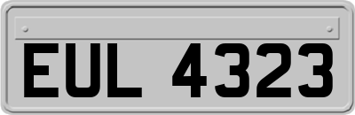 EUL4323