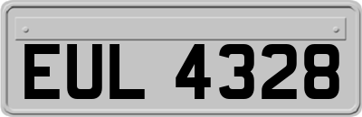 EUL4328