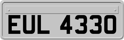 EUL4330