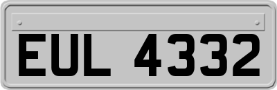 EUL4332