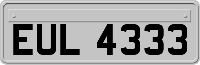 EUL4333