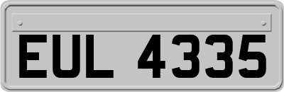 EUL4335