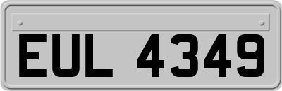 EUL4349