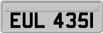 EUL4351