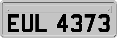 EUL4373