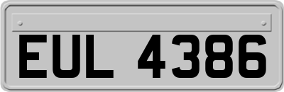 EUL4386