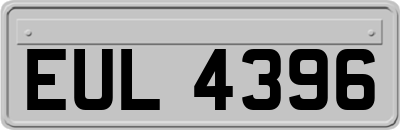EUL4396