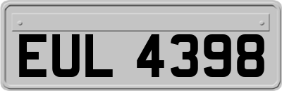 EUL4398