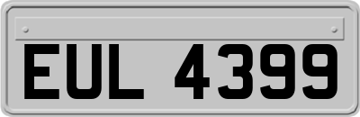 EUL4399