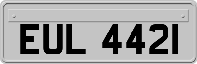 EUL4421