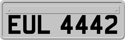 EUL4442
