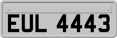 EUL4443