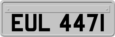 EUL4471