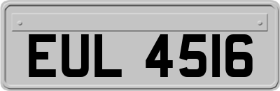 EUL4516