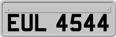 EUL4544