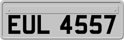 EUL4557